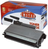 Emstar Alternativ Emstar Toner-Kit (09BR5340MATOHC/B607,9BR5340MATOHC,9BR5340MATOHC/B607,B607) 265g