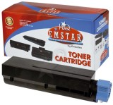 Emstar Alternativ Emstar Toner-Kit (09OKB411TO/O631,9OKB411TO,9OKB411TO/O631,O631) Toner-Kit 90g