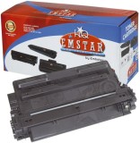 Emstar Alternativ Emstar Tonerkartusche schwarz (09HPM712MALU/H799,9HPM712MALU,9HPM712MALU/H799,H799)