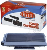 Emstar Alternativ Emstar Toner-Kit (09BR5440STTO/B596,9BR5440STTO,9BR5440STTO/B596,B596) Toner-Kit