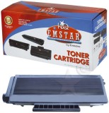 Emstar Alternativ Emstar Toner-Kit (09BR6180TO/B608,9BR6180TO,9BR6180TO/B608,B608) Toner-Kit TN-3390