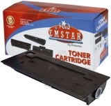 Emstar Alternativ Emstar Toner-Kit (09KYKM1620TO/K556,9KYKM1620TO,9KYKM1620TO/K556,K556) Toner-Kit