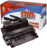 Emstar Alternativ Emstar Tonerkartusche schwarz (09HPM4555MAHCLU/H809,9HPM4555MAHCLU,9HPM4555MAHCLU/H809,H809)