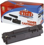 Emstar Alternativ Emstar Tonerkartusche (09HPM125LU/H815,9HPM125LU,9HPM125LU/H815,H815) 1.500 Seiten