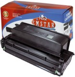 Emstar Alternativ Emstar Toner-Kit schwarz (09SAXPM4025MATO/S634,9SAXPM4025MATO,9SAXPM4025MATO/S634,S634)