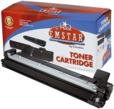 Emstar Alternativ Emstar Toner-Kit (09BR1110TO/B613,9BR1110TO,9BR1110TO/B613,B613) Toner-Kit 35g