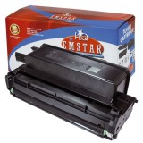 Emstar Alternativ Emstar Toner-Kit schwarz (09SAXPM4025MAHCTO/S635,9SAXPM4025MAHCTO,9SAXPM4025MAHCTO/S635,S635)