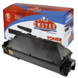 Emstar Alternativ Emstar Toner-Kit schwarz (09KYM6030TOS/K667,9KYM6030TOS,9KYM6030TOS/K667,K667)