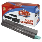 Emstar Alternativ Emstar Toner-Kit schwarz (09LEC925TOS/L737,9LEC925TOS,9LEC925TOS/L737,L737) 200g