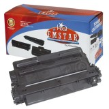 Emstar Alternativ Emstar Tonerkartusche schwarz (09HPM435MALU/H886,9HPM435MALU,9HPM435MALU/H886,H886)