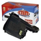 Emstar Alternativ Emstar Toner-Kit (09KYFS1041TO/K627,9KYFS1041TO,9KYFS1041TO/K627,K627) Toner-Kit