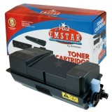 Emstar Alternativ Emstar Toner-Kit (09KYFS2100TO/K643,9KYFS2100TO,9KYFS2100TO/K643,K643) Toner-Kit