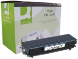 Q-Connect Alternativ Q-Connect Toner-Kit (KF04339) Alternativ rebuild Toner-Kit 3.500 Seiten TN-3130