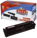 Emstar Alternativ Emstar Tonerkartusche magenta (09HP1510M/H664,9HP1510M,9HP1510M/H664,H664) 33g