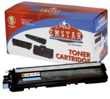 Emstar Alternativ Emstar Toner cyan (09BR3040TOC/B561,9BR3040TOC,9BR3040TOC/B561,B561) Toner TN-230C