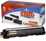 Emstar Alternativ Emstar Toner gelb (09BR3040TOY/B563,9BR3040TOY,9BR3040TOY/B563,B563) Toner TN-230Y