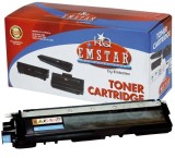 Emstar Alternativ Emstar Toner magenta (09BR3040TOM/B562,9BR3040TOM,9BR3040TOM/B562,B562) Toner 31g