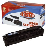 Emstar Alternativ Emstar Toner cyan (09HPCP1525C/H721,9HPCP1525C,9HPCP1525C/H721,H721) Toner 33g