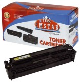 Emstar Alternativ Emstar Toner gelb (09HPCP1525Y/H723,9HPCP1525Y,9HPCP1525Y/H723,H723) Toner 33g