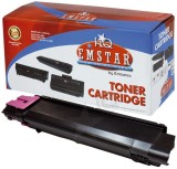 Emstar Alternativ Emstar Toner-Kit magenta (09KYFSC5250M/K580,9KYFSC5250M,9KYFSC5250M/K580,K580) 85g