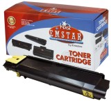 Emstar Alternativ Emstar Toner gelb (09KYFSC5150DKY/K593,9KYFSC5150DKY,9KYFSC5150DKY/K593,K593) 90g