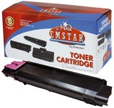 Emstar Alternativ Emstar Toner magenta (09KYFSC5150DKM/K592,9KYFSC5150DKM,9KYFSC5150DKM/K592,K592)