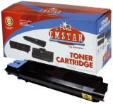 Emstar Alternativ Emstar Toner-Kit cyan (09KYFSC5250DKC/K603,9KYFSC5250DKC,9KYFSC5250DKC/K603,K603)