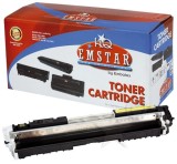 Emstar Alternativ Emstar Toner gelb (09HPCP1025Y/H653,9HPCP1025Y,9HPCP1025Y/H653,H653) Toner 25g