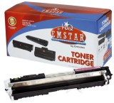 Emstar Alternativ Emstar Toner magenta (09HPCP1025M/H652,9HPCP1025M,9HPCP1025M/H652,H652) Toner 27g