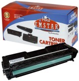 Emstar Alternativ Emstar Toner magenta (09RIC310M/R528,9RIC310M,9RIC310M/R528,R528) Toner 200g