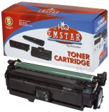 Emstar Alternativ Emstar Tonerkartusche schwarz High-Capacity (09HPM551S/H775,9HPM551S,9HPM551S/H775,H775)