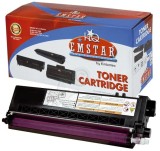 Emstar Alternativ Emstar Toner magenta (09BR4570MHC/B570,9BR4570MHC,9BR4570MHC/B570,B570) Toner 100g
