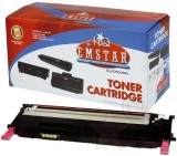 Emstar Alternativ Emstar Toner magenta (09SACLP365M/S615,9SACLP365M,9SACLP365M/S615,S615) Toner 35g