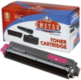 Emstar Alternativ Emstar Toner-Kit magenta (09BR3140MAM/B605,9BR3140MAM,9BR3140MAM/B605,B605) 55g