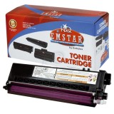 Emstar Alternativ Emstar Toner-Kit magenta (09BR8250MATOM/B626,9BR8250MATOM,9BR8250MATOM/B626,B626)