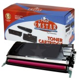 Emstar Alternativ Emstar Toner-Kit magenta (09LEC736MAMUNIV/L673,9LEC736MAMUNIV,9LEC736MAMUNIV/L673,L673)