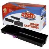 Emstar Alternativ Emstar Toner-Kit magenta (09XEWE6600MATOM/X688,9XEWE6600MATOM,9XEWE6600MATOM/X688,X688)