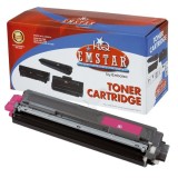 Emstar Alternativ Emstar Toner-Kit magenta (09BR3140STM/B601,9BR3140STM,9BR3140STM/B601,B601) 35g