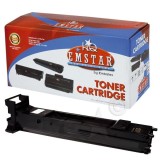 Emstar Alternativ Emstar Toner magenta (09MIMC4650STM/M542,9MIMC4650STM,9MIMC4650STM/M542,M542) 120g