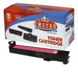 Emstar Alternativ Emstar Toner magenta (09HPM880TOM/H821,9HPM880TOM,9HPM880TOM/H821,H821) Toner 445g