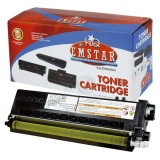 Emstar Alternativ Emstar Toner-Kit gelb (09BR8250STTOY/B623,9BR8250STTOY,9BR8250STTOY/B623,B623) 20g