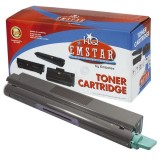 Emstar Alternativ Emstar Toner-Kit cyan (09LEC925TOC/L738,9LEC925TOC,9LEC925TOC/L738,L738) Toner-Kit