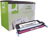 Q-Connect Alternativ Q-Connect Tonerkartusche magenta (KF04411) Alternativ refill Tonerkartusche