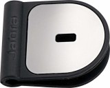 Jabra Kensington Lock Adapter - Anti-Diebstahlverriegelungsadapter für Headset/Freisprecheinrichtung