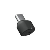 Jabra Link 380c MS BT-Adapter f. Evolve2 schwarz USB-C Adapter USB-C