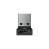 Jabra Link 380a MS BT-Adapter f. Evolve2 schwarz USB-A Adapter USB-A