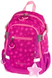 Schneiders Kinderrucksack Kids Backpack - Berry Bubble berry, 11 Liter Kinderrucksack Kids Backpack