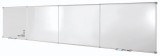 Maul Whiteboardtafel Erweiterungsmodul - 120 x 90 cm, Endlos, Whiteboard 120 cm 90 cm Nein Nein