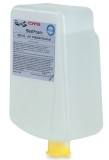 CWS BestFoam Schaumseife Neutral 500 ml Flüssigseife 500 ml neutral