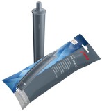 jura Wasser-Filterpatrone ProSMART+   1 Stück Wasserfilterpatronen